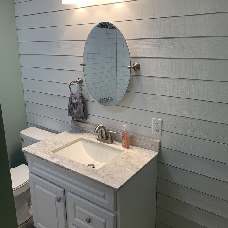 Remodeling and construction services in Warrenton, MO