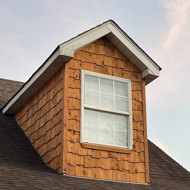Remodeling and construction services in Warrenton, MO