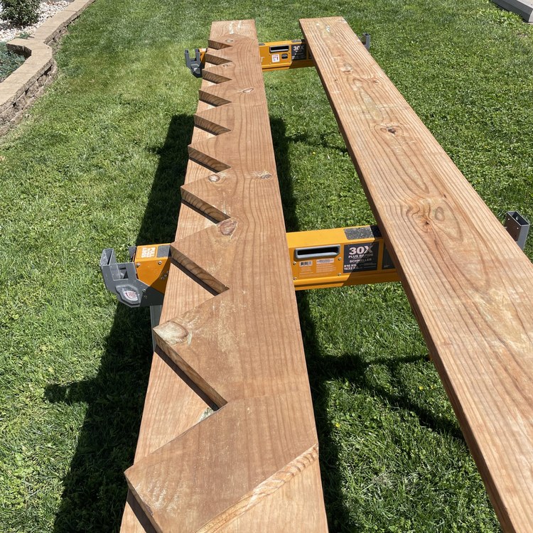 Remodeling and construction services in Warrenton, MO