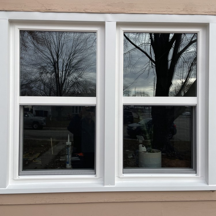 Remodeling and construction services in Warrenton, MO