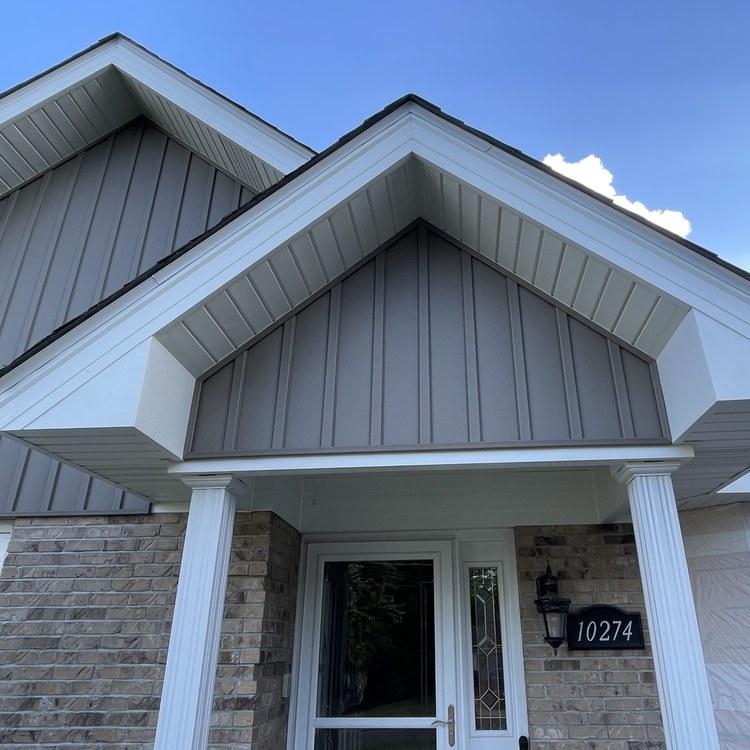 Remodeling and construction services in Warrenton, MO