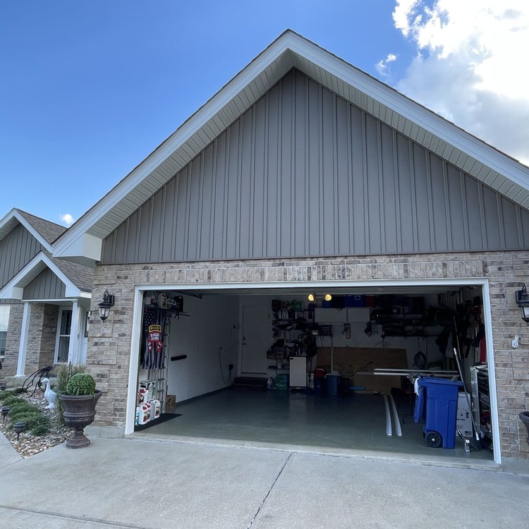 Remodeling and construction services in Warrenton, MO
