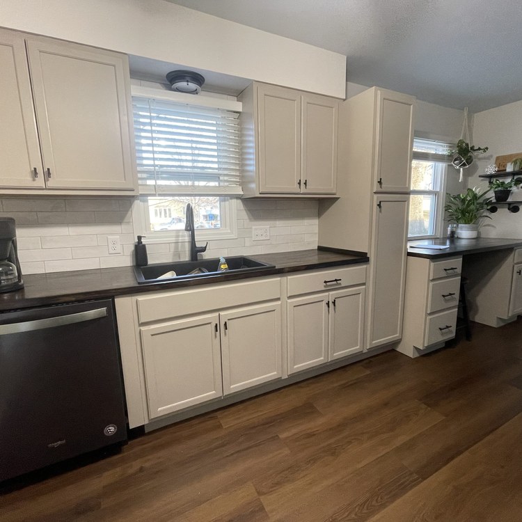 Remodeling and construction services in Warrenton, MO
