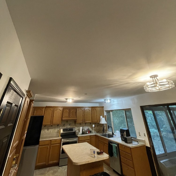 Remodeling and construction services in Warrenton, MO