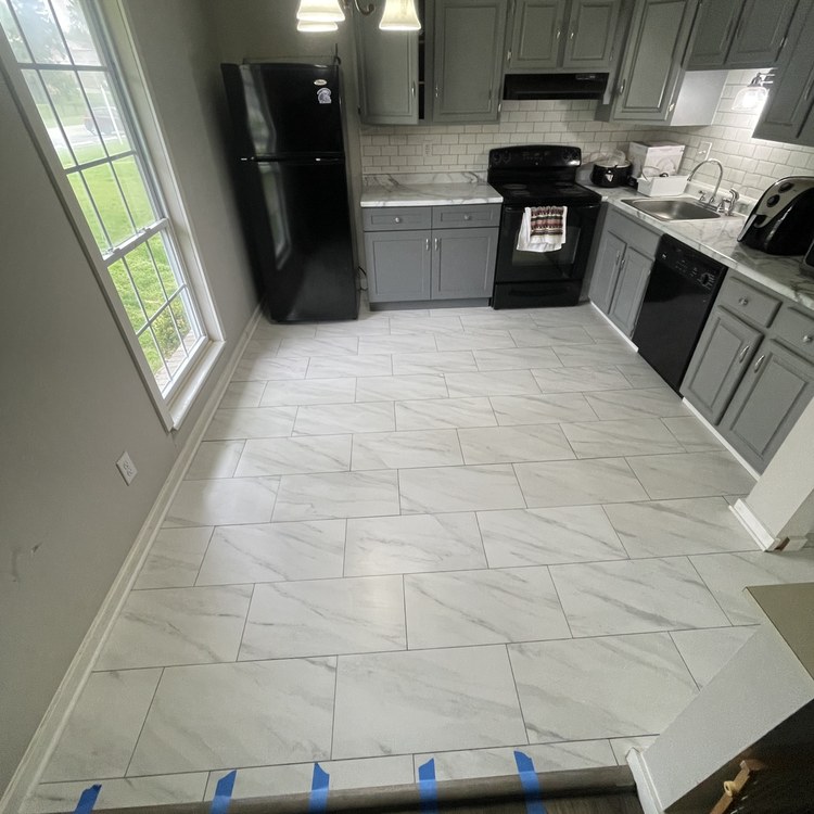 Remodeling and construction services in Warrenton, MO