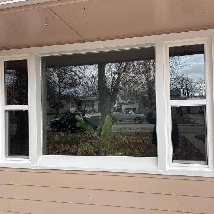 Remodeling and construction services in Warrenton, MO