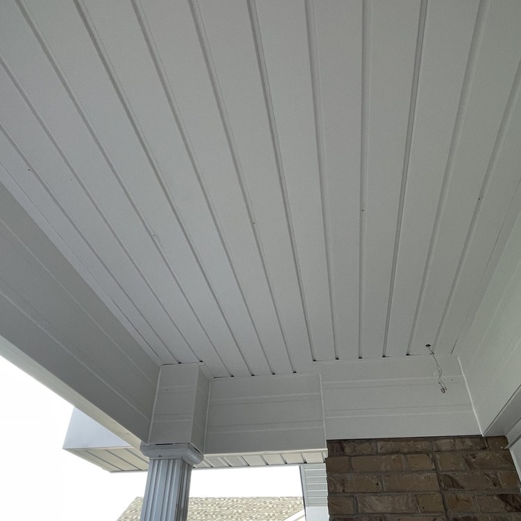 Remodeling and construction services in Warrenton, MO