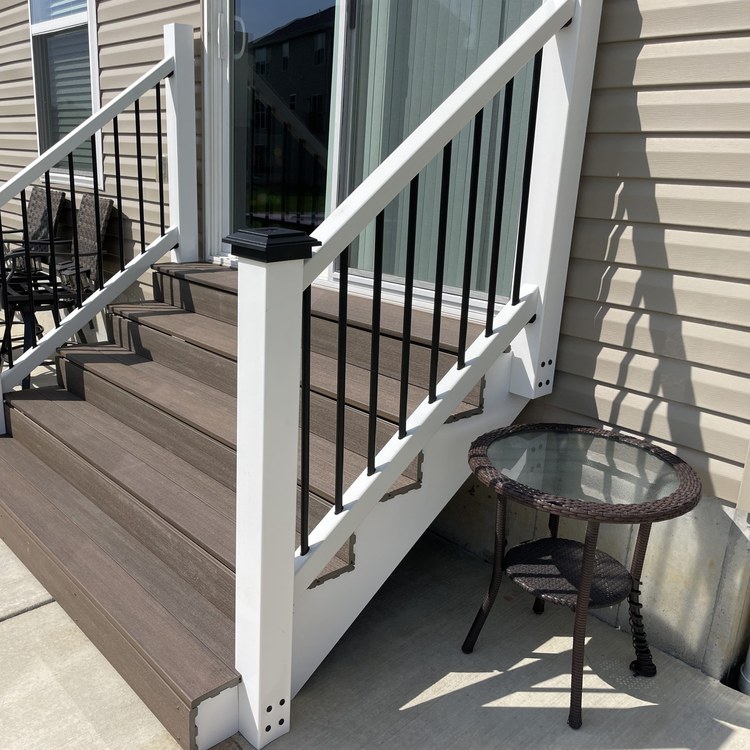 Remodeling and construction services in Warrenton, MO