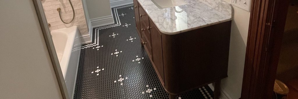 Remodeling and construction services in Warrenton, MO