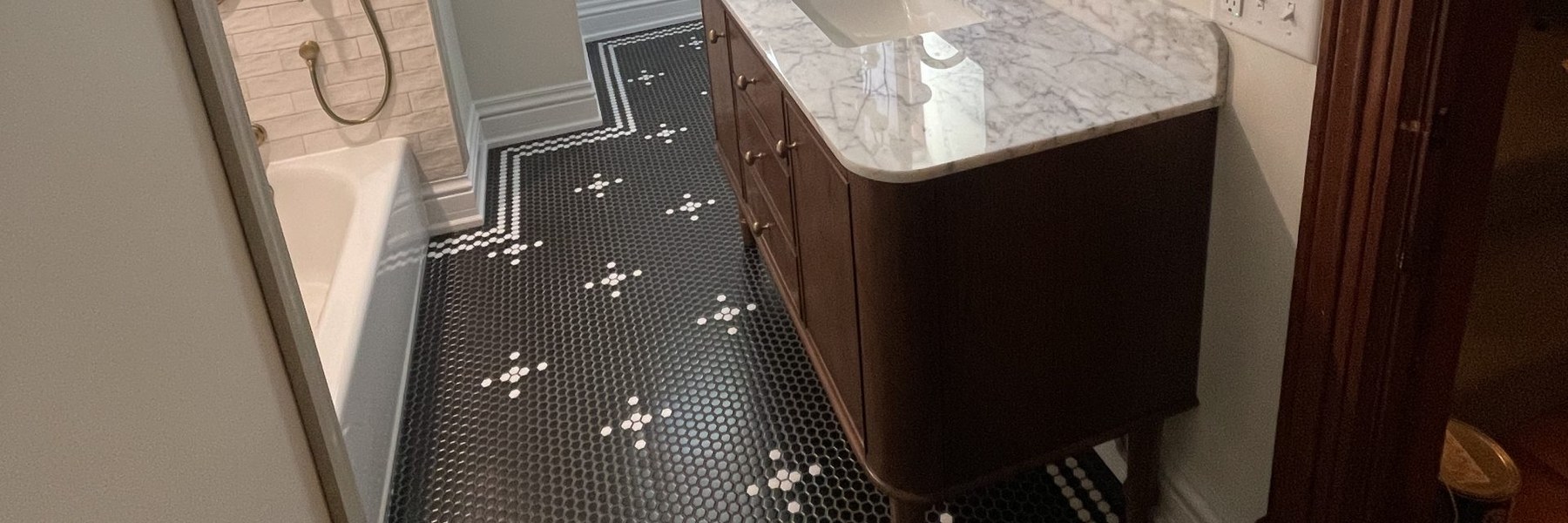 Remodeling and construction services in Warrenton, MO