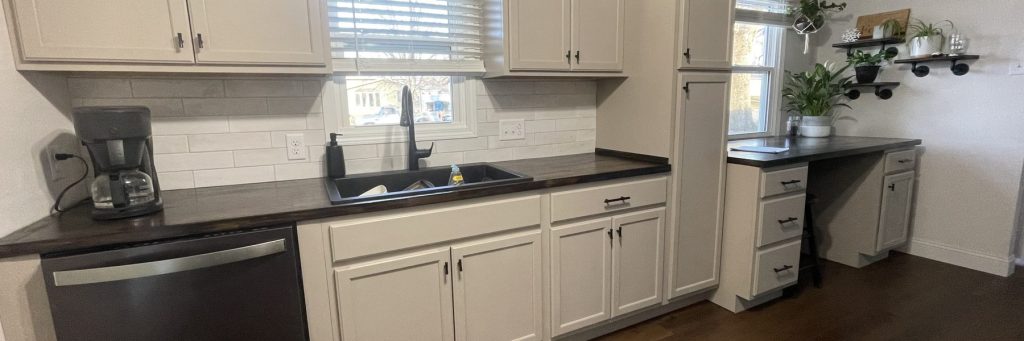 Remodeling and construction services in Warrenton, MO
