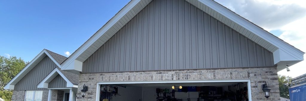 Remodeling and construction services in Warrenton, MO