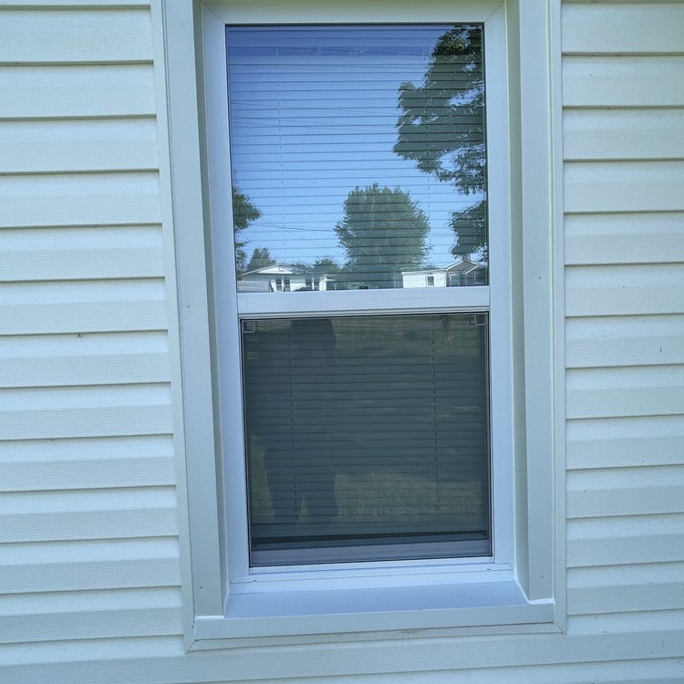 Remodeling and construction services in Warrenton, MO