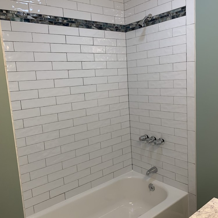Remodeling and construction services in Warrenton, MO