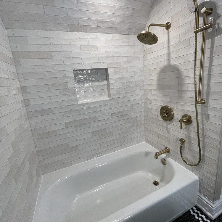 Remodeling and construction services in Warrenton, MO