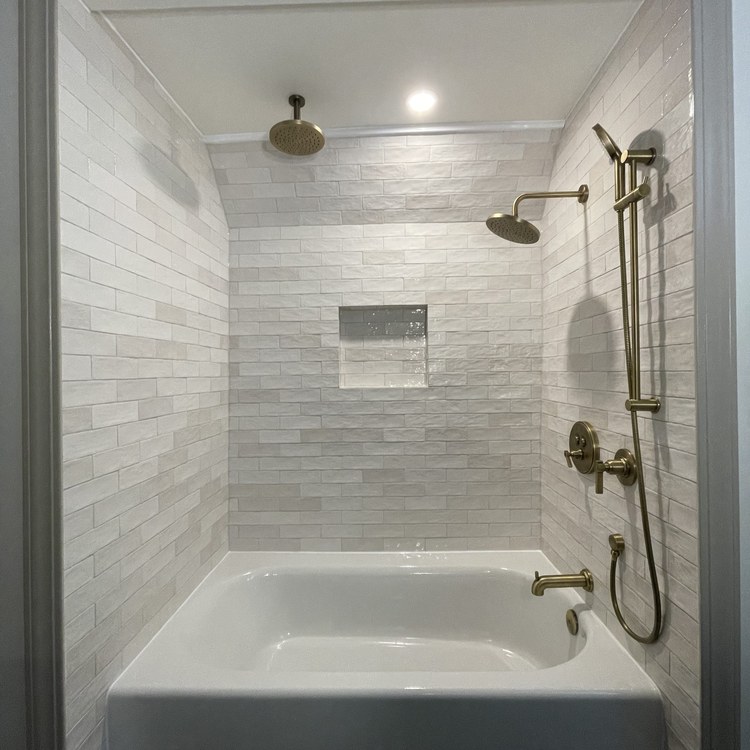 Remodeling and construction services in Warrenton, MO