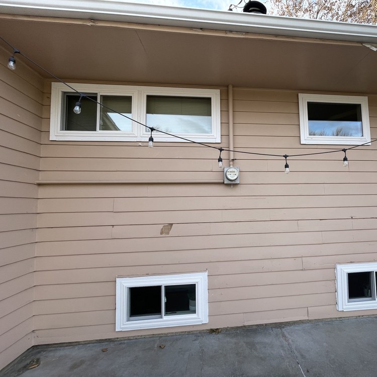 Remodeling and construction services in Warrenton, MO