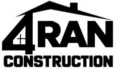 4RAN Construction